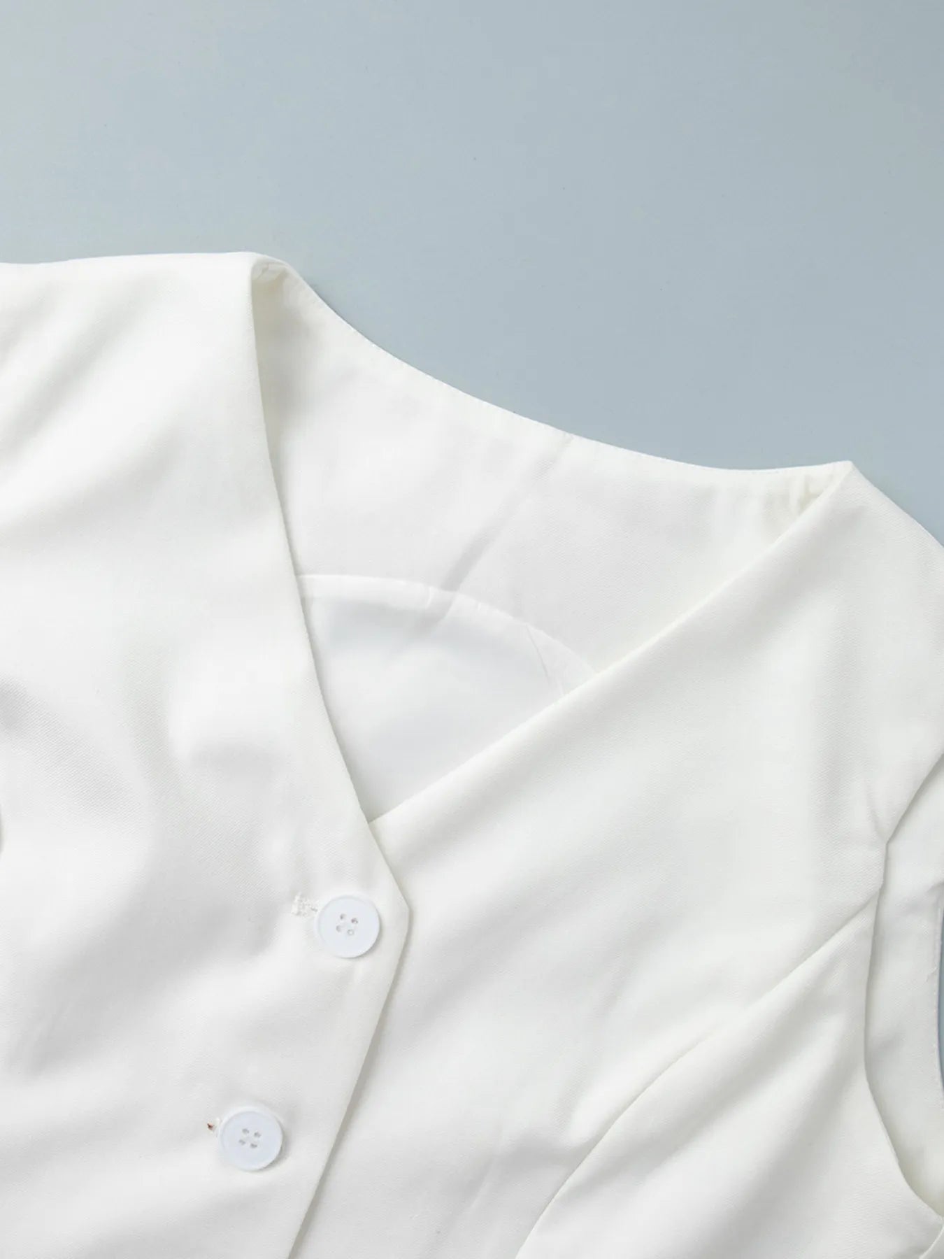 33bc88827cd0493ca08a425af8b1cacf-Max-Origin