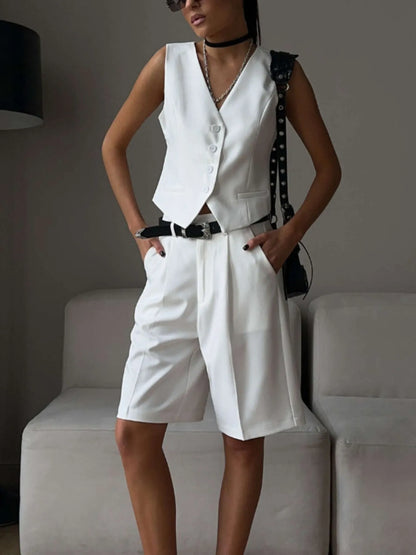 6379ee74-6285-476e-b69d-f503e7832650-Max-Origin